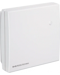 Room temperature sensor...