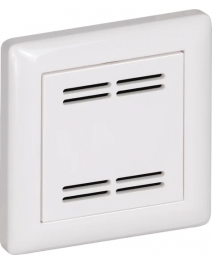 Room temperature sensor in...