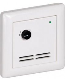 Room temperature sensor...