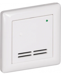 Room temperature sensor...