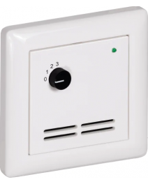 Room temperature sensor...