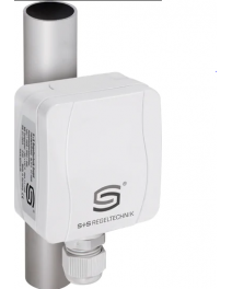 Surface contact / tube...