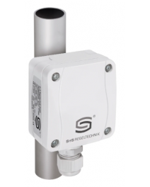 Surface contact / tube...