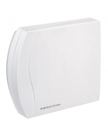 Room temperature measuring...