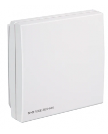 Room temperature measuring...