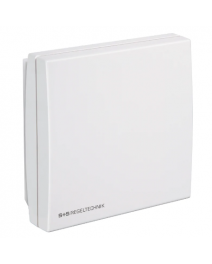 Room temperature measuring...