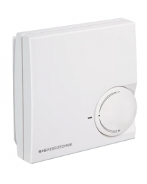 Room temperature measuring...