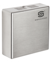 Room temperature measuring...