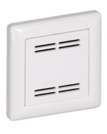 Room temperature sensor or...