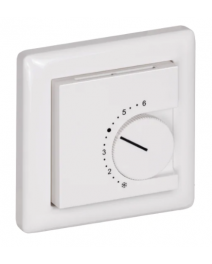 Room temperature sensor or...