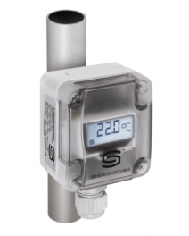 Surface contact / tube...