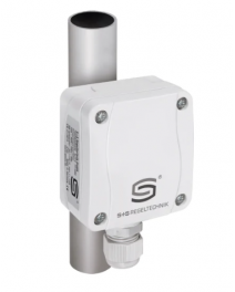 Surface contact / tube...