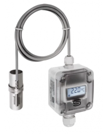 Surface contact / tube...