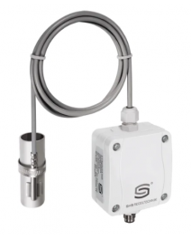 Surface contact / tube...