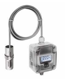 Surface contact / tube...