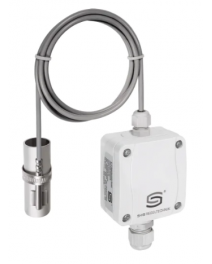 Surface contact / tube...