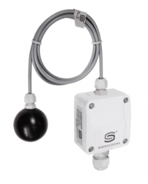 Pendulum room temperature...