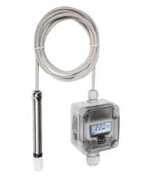 Pendulum room temperature...