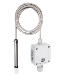 Pendulum room temperature...