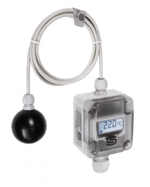 Pendulum room temperature...