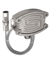 Surface contact/ tube...