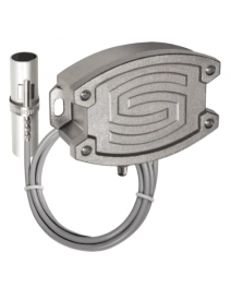 Surface contact/ tube...