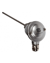 Immersion/ screw-in/ duct...