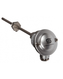 copy of Screw-in/ smoke gas...