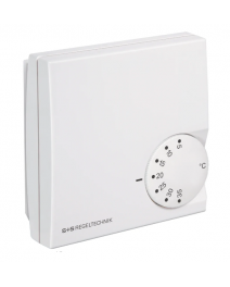 Room temperature controller...