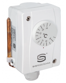 Temperature con troller,...