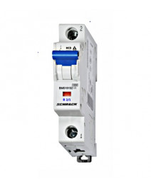 Miniature Circuit Breaker...