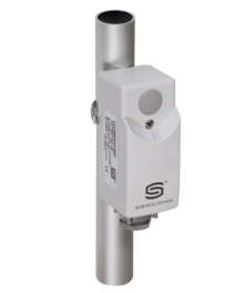 Surface contact temperature...