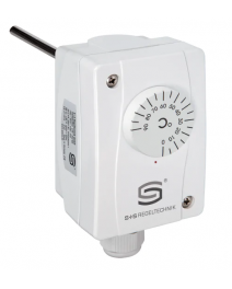 Screw-in temperature...