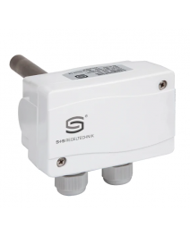 Screw-in temperature...