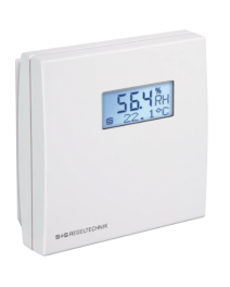 HYGRASGARD® RFF/RFTF