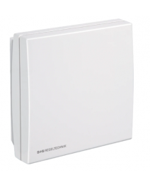 HYGRASGARD® RFF/RFTF