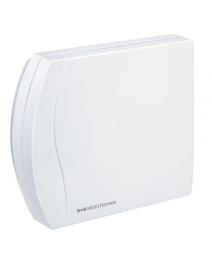 HYGRASGARD® RFF/RFTF