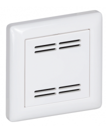 Room humidity and...