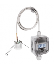 HYGRASGARD® DFF/DFTF