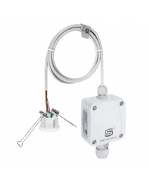 HYGRASGARD® DFF/DFTF