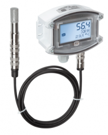 Room pendulum humidity and...