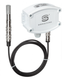 copy of Room pendulum...