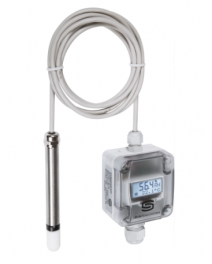 Room pendulum humidity and...