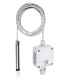 Room pendulum humidity and...