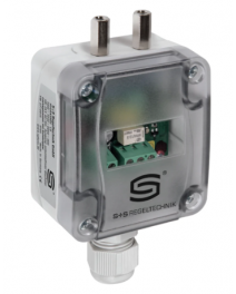 Leakage sensor/ water...