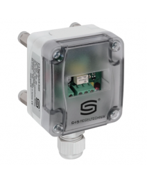 Leakage sensor/ water...