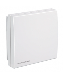 Room hygro-thermostat...