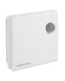 Room light intensity sensor...