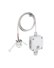 Ceiling built-in motion...